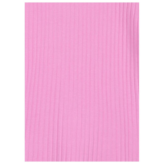 Energiers Παιδική κοντομάνικη μπλούζα Energiers Παιδική κοντομάνικη μπλούζα